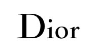 gafas-graduadas-dior.jpg