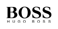 gafas-graduadas-hugo-boss.jpg