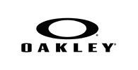 gafas-graduadas-oakley.jpg