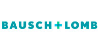 lentes-de-contacto-bausch-lomb.jpg