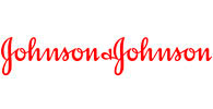 lentes-de-contacto-johnson-johnson.jpg