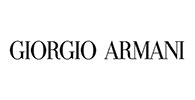 gafas-graduadas-giorgio-armani.jpg